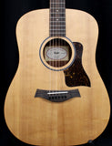 Taylor Big Baby Taylor BBT Acoustic Guitar Natural w/Gigbag