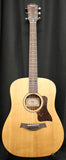 Taylor Big Baby Taylor BBT Acoustic Guitar Natural w/Gigbag