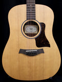 Taylor Big Baby Taylor BBT-e Acoustic-Electcric Guitar Natural w/Gigbag