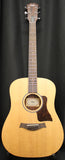 Taylor Big Baby Taylor BBT-e Acoustic-Electcric Guitar Natural w/Gigbag