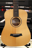 Taylor Baby Taylor Spruce BT1 Acoustic Guitar Natural w/Gigbag