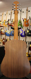 Taylor Baby Taylor Spruce Top Acoustic Guitar Natural w/Gigbag