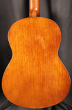Yamaha C40-II Nylon Acoustic Classical Guitar Natural