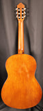 Yamaha C40-II Nylon Acoustic Classical Guitar Natural
