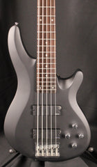 5 String Bass Guitars