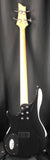 Schecter Guitar Research C-4 Plus Electric Bass See-Thru Cherry Burst