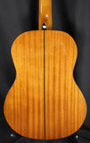 Washburn C5 Classical Nylon Acoustic Guitar Natural