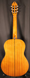 Washburn C5 Classical Nylon Acoustic Guitar Natural