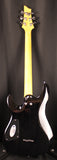 Schecter C-6 Plus Electric Guitar Charcoal