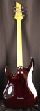 Schecter C-6 Plus Electric Guitar Vintage Sunburst