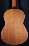 Yamaha CG122MSH Nylon Spruce Acoustic Classical Guitar Natural