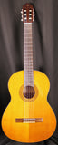 Yamaha CG142CH Nylon Cedar Acoustic Classical Guitar Natural