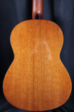 Yamaha CG142CH Nylon Cedar Acoustic Classical Guitar Natural