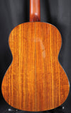Yamaha CG162CH Nylon Cedar Top Acoustic Classical Guitar Natural