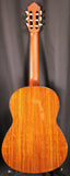 Yamaha CG162CH Nylon Cedar Top Acoustic Classical Guitar Natural