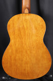 Yamaha CGS102A 1/2 Size Nylon Acoustic Classical Guitar Natural