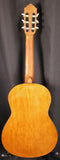 Yamaha CGS102A 1/2 Size Nylon Acoustic Classical Guitar Natural
