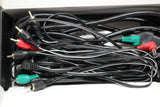 CIOKS SOL Compact Pedal Power Supply USED