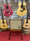 Taylor Circa 74 150 Watt Acoustic Guitar Amplifier w/Wooden Stand