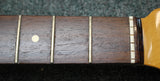 2014 Fender Classic Player Jaguar Special HH Rosewood Fretboard Electric Guitar 3-Color Sunburst