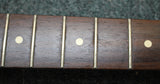 2014 Fender Classic Player Jaguar Special HH Rosewood Fretboard Electric Guitar 3-Color Sunburst