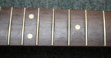 2014 Fender Classic Player Jaguar Special HH Rosewood Fretboard Electric Guitar 3-Color Sunburst