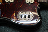 2014 Fender Classic Player Jaguar Special HH Rosewood Fretboard Electric Guitar 3-Color Sunburst