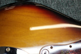 2014 Fender Classic Player Jaguar Special HH Rosewood Fretboard Electric Guitar 3-Color Sunburst
