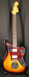 2014 Fender Classic Player Jaguar Special HH Rosewood Fretboard Electric Guitar 3-Color Sunburst