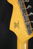 Squier Classic Vibe 50's Stratocaster HardTail Electric Guitar Shell Pink