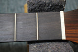 2024 Martin D-16E Rosewood Dreadnought Acoustic Electric Guitar Natural w/Gigbag Used