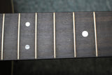 2024 Martin D-16E Rosewood Dreadnought Acoustic Electric Guitar Natural w/Gigbag Used