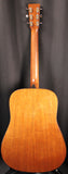 2024 Martin D18 USA Standard Spruce Mahogany Dreadnought Acoustic Guitar w/Case