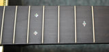 2025 Martin USA Billy Strings Signature D28 Spruce Rosewood Acoustic Guitar Natural w/Case