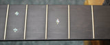 2025 Martin USA Billy Strings Signature D28 Spruce Rosewood Acoustic Guitar Natural w/Case