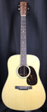 2024 Martin D28 USA Standard Spruce Rosewood Dreadnought Acoustic Guitar w/Case