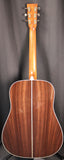 2024 Martin D28 USA Standard Spruce Rosewood Dreadnought Acoustic Guitar w/Case