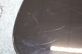 Danelectro 59 MOD NOS+ Left-Handed Electric Guitar Black