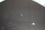 Danelectro 59 MOD NOS+ Left-Handed Electric Guitar Black