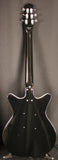 Danelectro 59 MOD NOS+ Left-Handed Electric Guitar Black