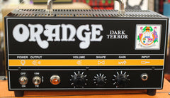 DARKTERROR2_cd7e475c-be3e-4a5d