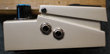 Boss DD-3T Digital Delay Guitar Effects Pedal USED