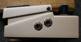 Boss DD-3T Digital Delay Guitar Effects Pedal USED