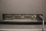 Blackstar Debut 100RH 2-Channel 100-Watt Guitar Amplifier Head Black