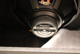 Blackstar Debut 212V 100-Watt 2x12" Guitar Speaker Cabinet Black