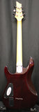 Schecter Demon-6 Electric Guitar Crimson Red Burst