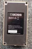 Boss DS-1W Distortion Waza Craft Japan Guitar Effects Pedal