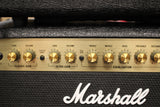 Marshall DSL20CR 20W 1x12 Tube Guitar Amplifier Combo Black w/Footswitch