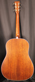 Martin USA DSS-16E Sloped Shoulder Dreadnought Cherry Cola Acoustic Electric Guitar w/Soft Case
