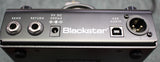 Blackstar Dept 10 Tube Driven Dual Distortion Guitar Effects Pedal